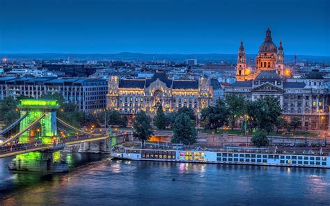 budapest hungary time|More.